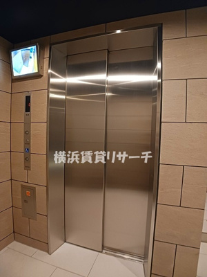  | メインステージ横濱三ッ沢