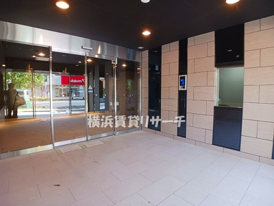  | メインステージ横濱三ッ沢