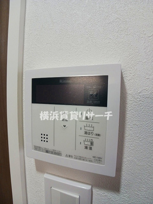  | メインステージ横濱三ッ沢