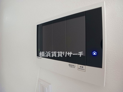  | メインステージ横濱三ッ沢