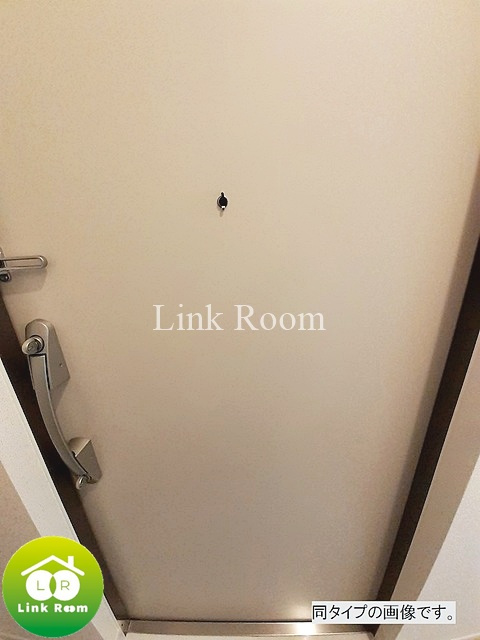 ジョリエメゾン千石のその他|同シリーズ施工例