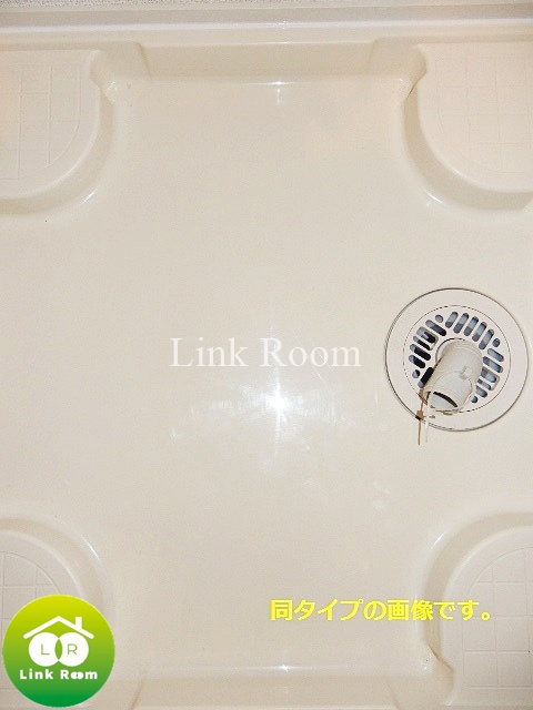 ジョリエメゾン千石のその他|同シリーズ施工例