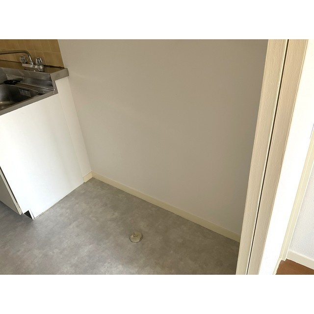 ピアザハイツⅤのその他