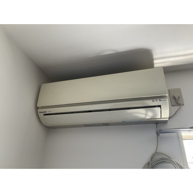 ピアザハイツⅤのその他