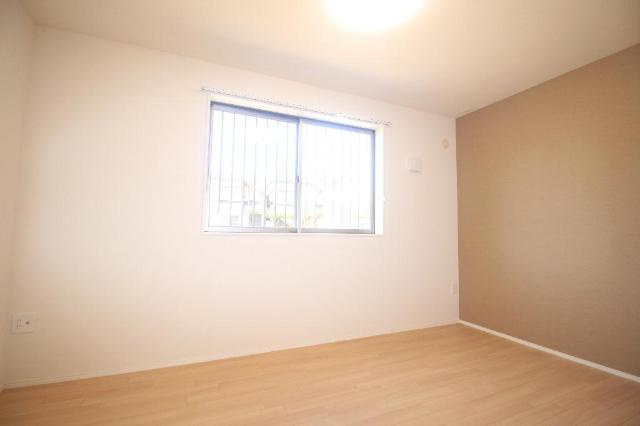 ＬｉｏｎａＣ(リオナシー)の内装|室内