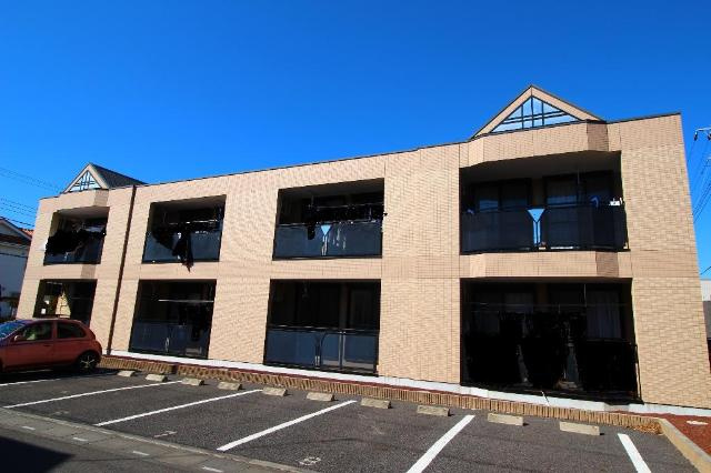 フィールグッドⅡ