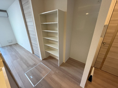 【その他】 | Cortesia