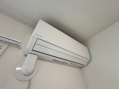 【設備】 | Cortesia