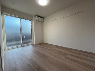 【内装】 | Cortesia