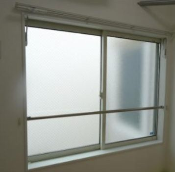 フェリスアライズのその他