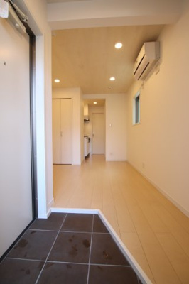 【玄関】 | アステール