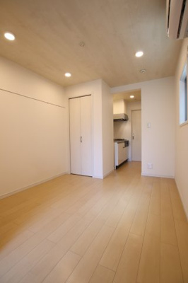 【洋室】 | アステール