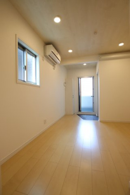 【洋室】 | アステール