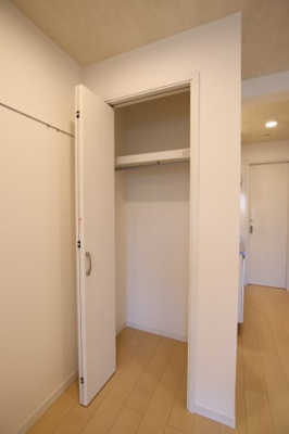 【収納】 | アステール