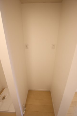 【その他】 | アステール | 冷蔵庫スペース