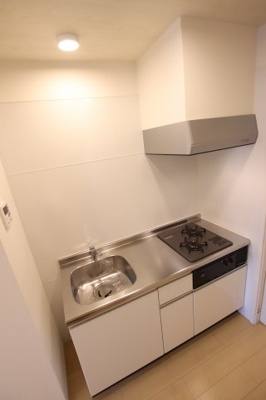 【キッチン】 | アステール