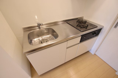 【キッチン】 | アステール