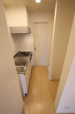 【洗面所】 | アステール