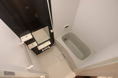 【浴室】 | アステール