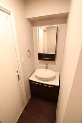 【設備】 | アステール