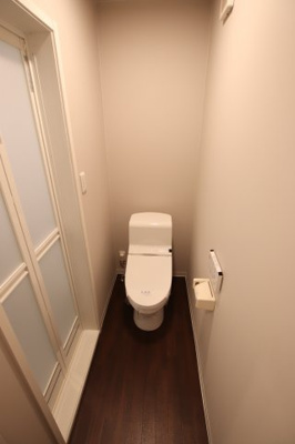 【洗面所】 | アステール