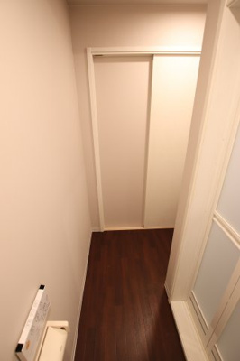 【洗面所】 | アステール