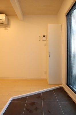 【玄関】 | アステール