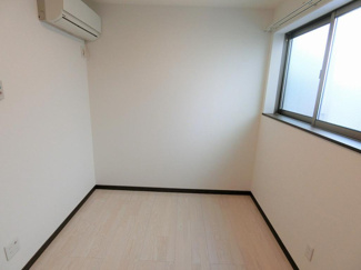 【内装】 | 同仕様写真