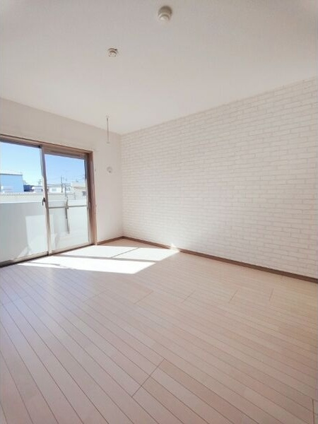 プライムコートαのその他