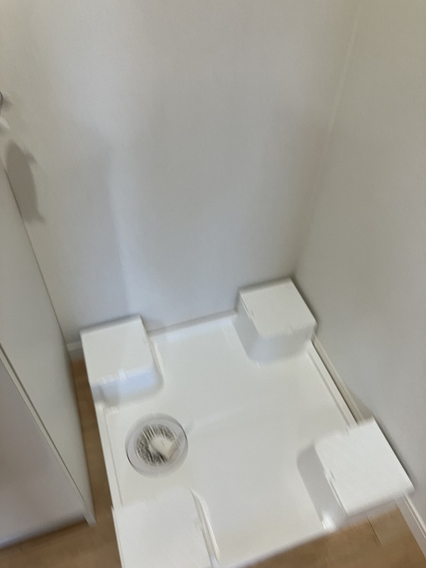 Ｆａｍｉｌｌｉａ大宮の洗面所|忙しい朝には欠かせない洗面所です