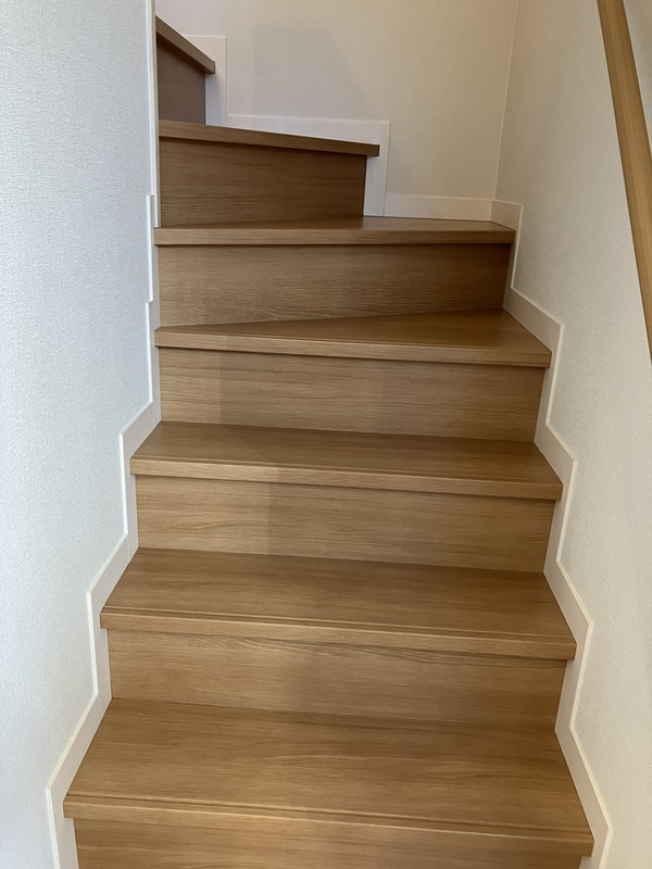 Ｆａｍｉｌｌｉａ大宮のその他