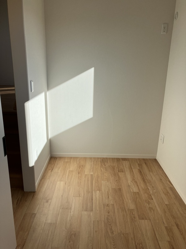 Ｆａｍｉｌｌｉａ大宮の内装|物件の内装です