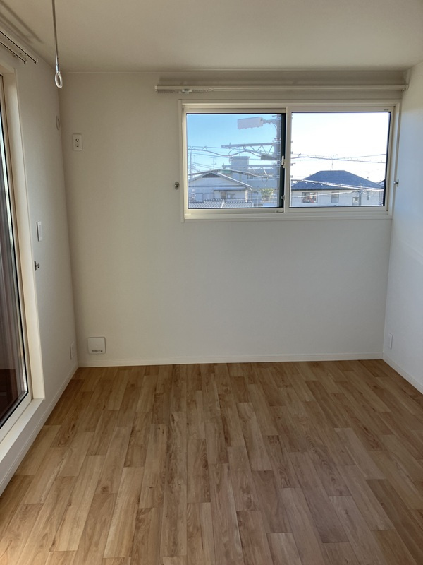 Ｆａｍｉｌｌｉａ大宮の内装|内装も気になるポイント