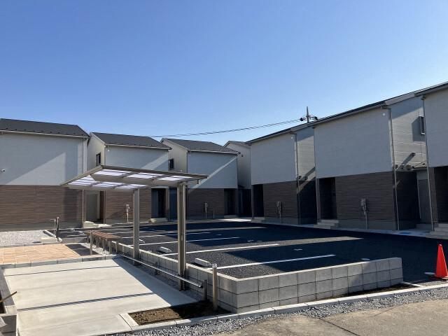 Ｆａｍｉｌｌｉａ大宮