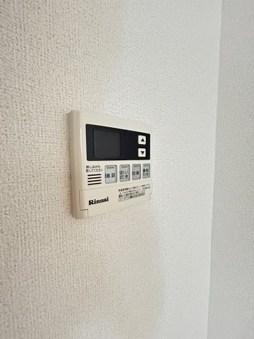 クロシェットⅡのその他