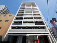 エステムコート難波VIエントの画像