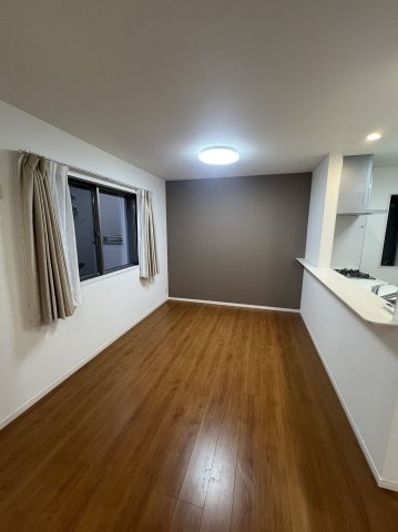 蕨塚越7丁目戸建の内装|内装も気になるポイント