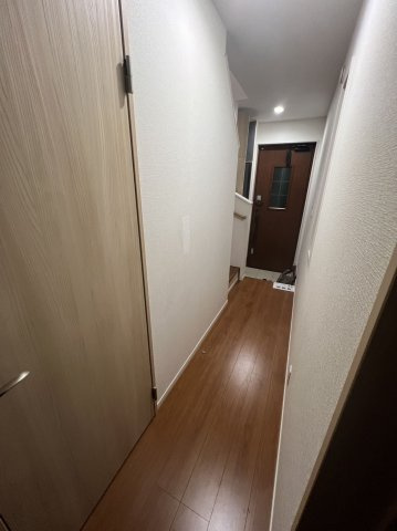 蕨塚越7丁目戸建のその他