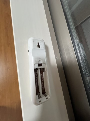 蕨塚越7丁目戸建のその他