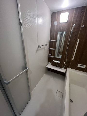 蕨塚越7丁目戸建のその他