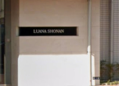 【その他】 | LUANA湘南