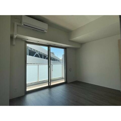 【居間・リビング】 | LUANA湘南 | 同仕様