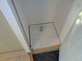 【設備】 | 菱和パレス品川島津山