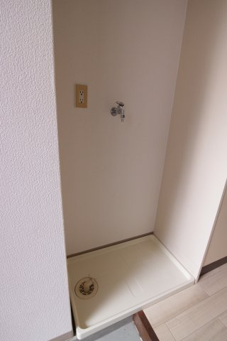 セメルヴェイユ伊川谷のその他