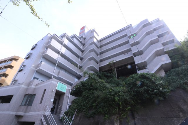 セメルヴェイユ伊川谷