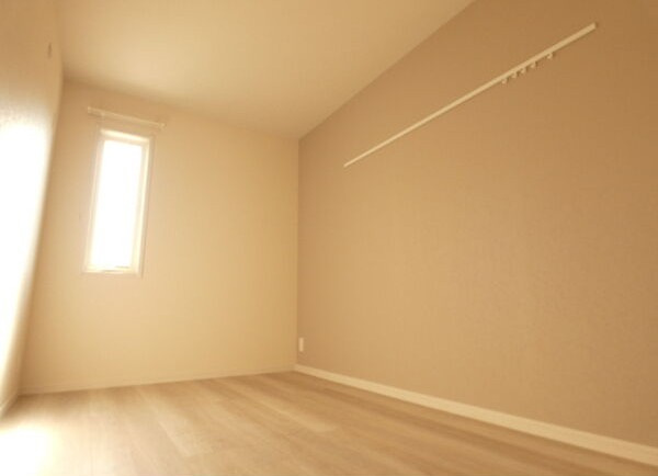 ＭＯＣＸＩＯＮ ＭＥＩＪＯのその他