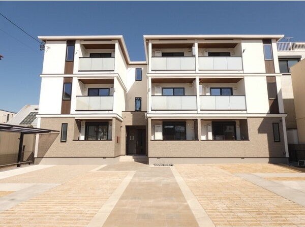 ＭＯＣＸＩＯＮ ＭＥＩＪＯ