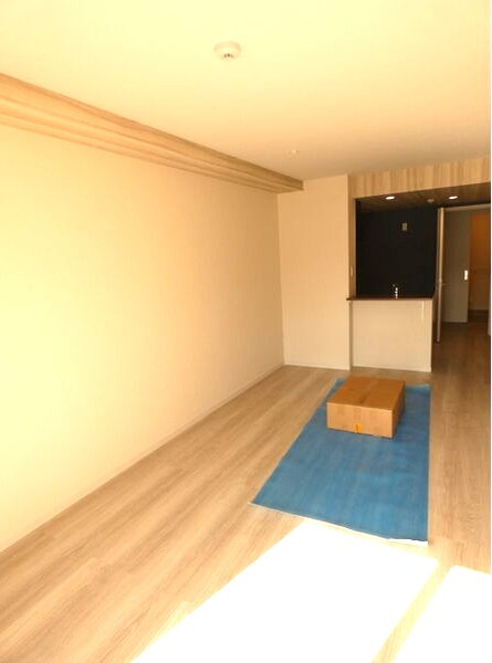 ＭＯＣＸＩＯＮ ＭＥＩＪＯの居間・リビング