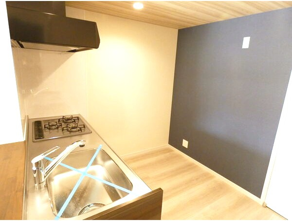 ＭＯＣＸＩＯＮ ＭＥＩＪＯのその他