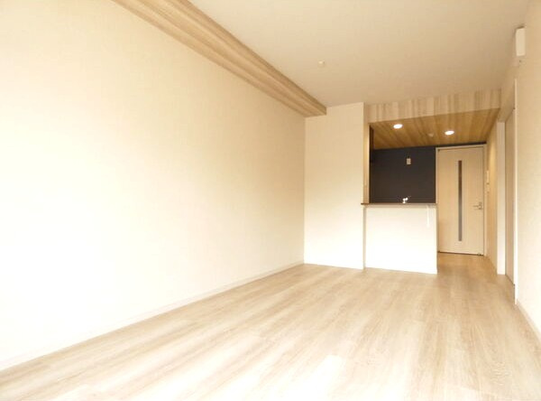 ＭＯＣＸＩＯＮ ＭＥＩＪＯの居間・リビング